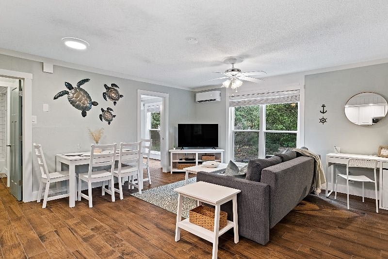 Furnished Finder property 516101_1 photo 1