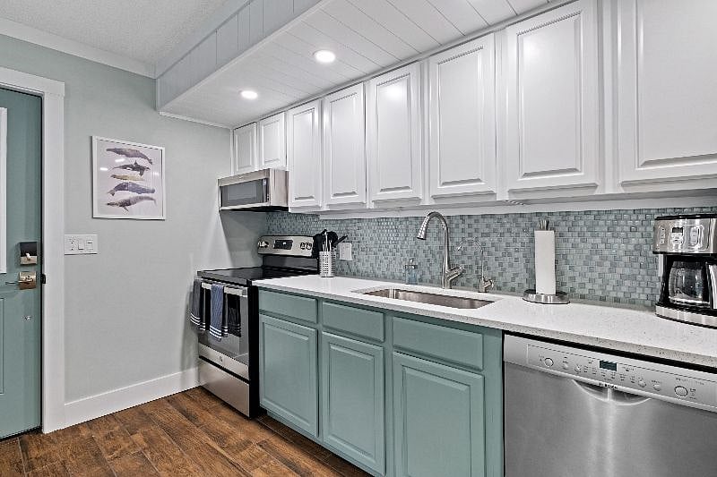 Furnished Finder property 516101_1 photo 3
