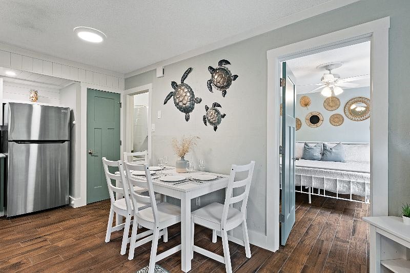 Furnished Finder property 516101_1 photo 22