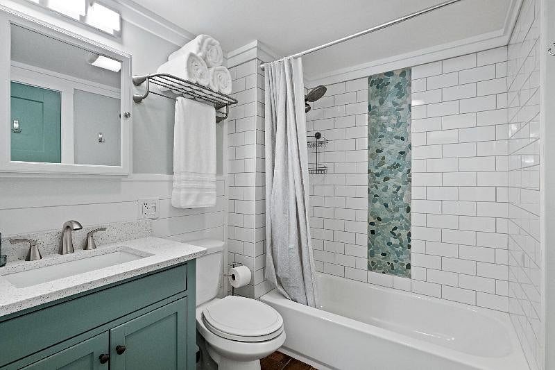 Furnished Finder property 516101_1 photo 4