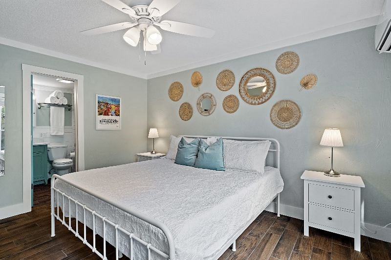 Furnished Finder property 516101_1 photo 24