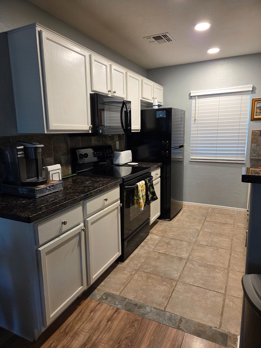 Furnished Finder property 516103_1 photo 14