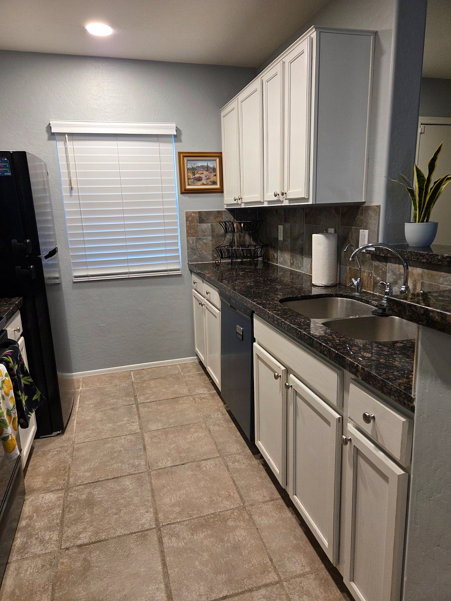 Furnished Finder property 516103_1 photo 15