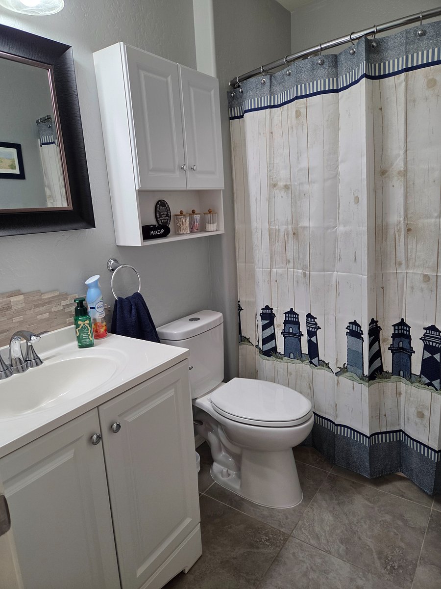 Furnished Finder property 516103_1 photo 3