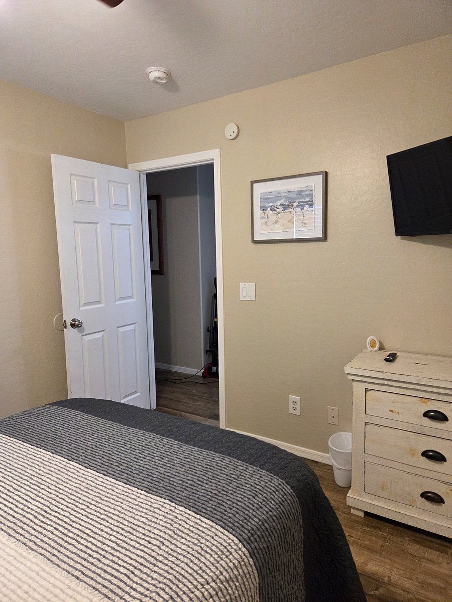 Furnished Finder property 516103_1 photo 5