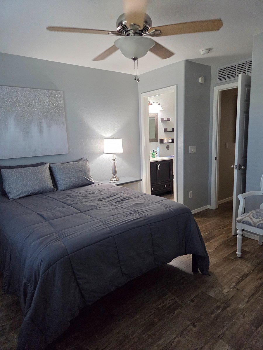 Furnished Finder property 516103_1 photo 9