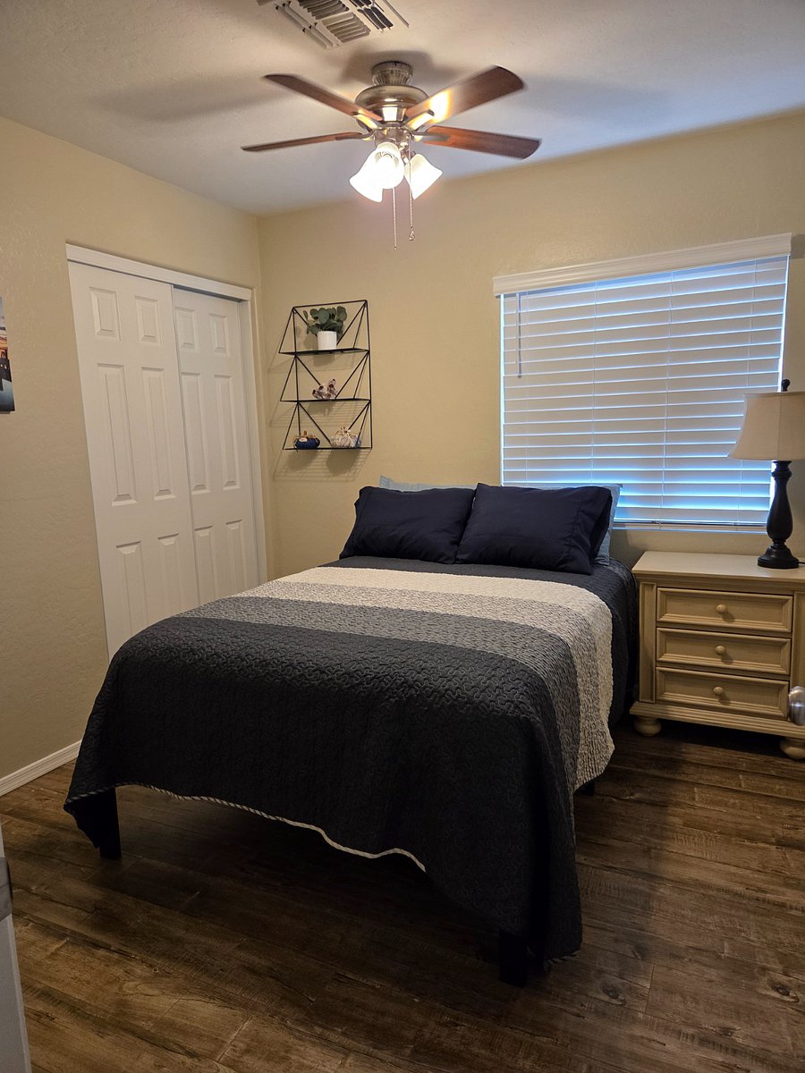 Furnished Finder property 516103_1 photo 4