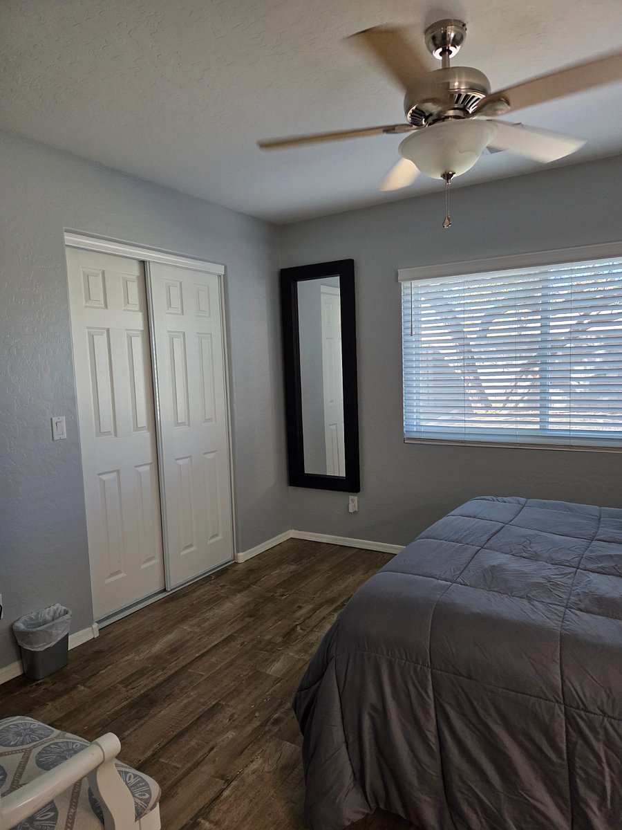Furnished Finder property 516103_1 photo 10