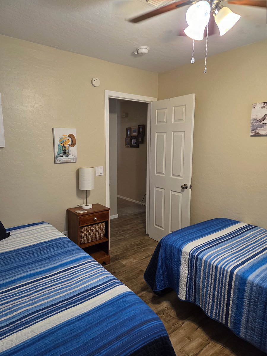 Furnished Finder property 516103_1 photo 20