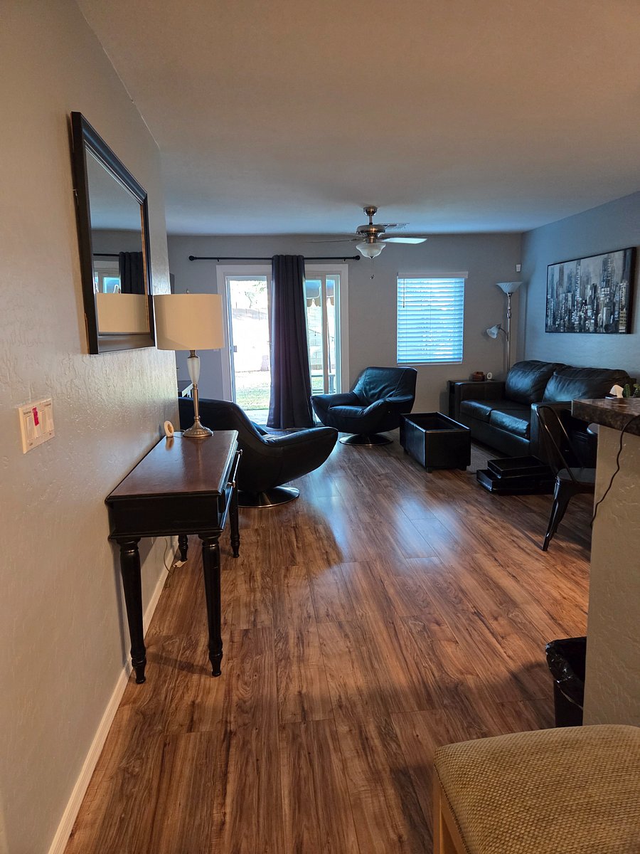 Furnished Finder property 516103_1 photo 21