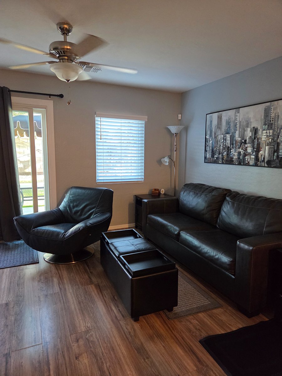 Furnished Finder property 516103_1 photo 22