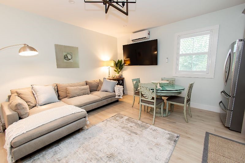 Furnished Finder property 516118_1 photo 7