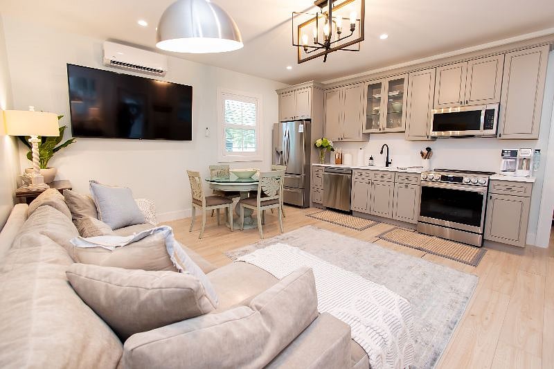 Furnished Finder property 516118_1 photo 8