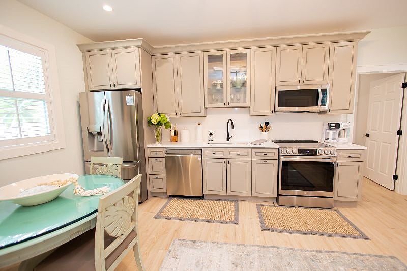 Furnished Finder property 516118_1 photo 10