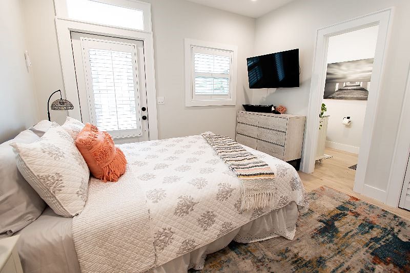 Furnished Finder property 516118_1 photo 12