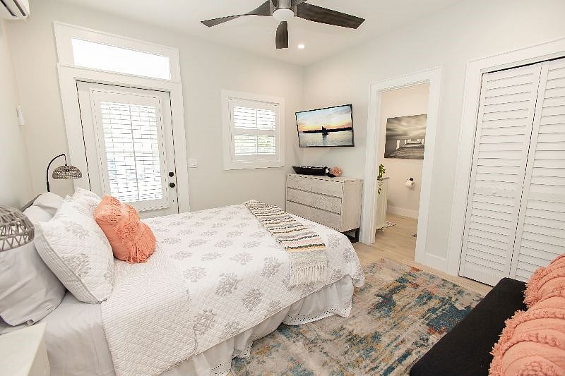 Furnished Finder property 516118_1 photo 13
