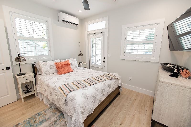 Furnished Finder property 516118_1 photo 14