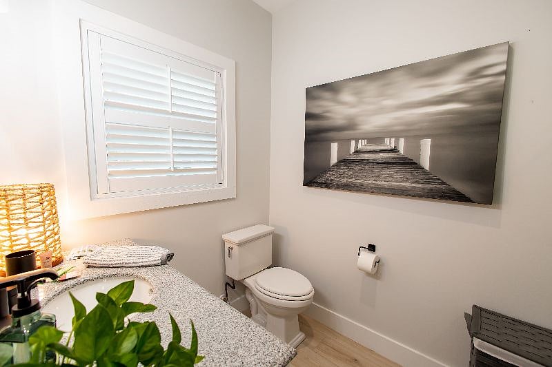 Furnished Finder property 516118_1 photo 15
