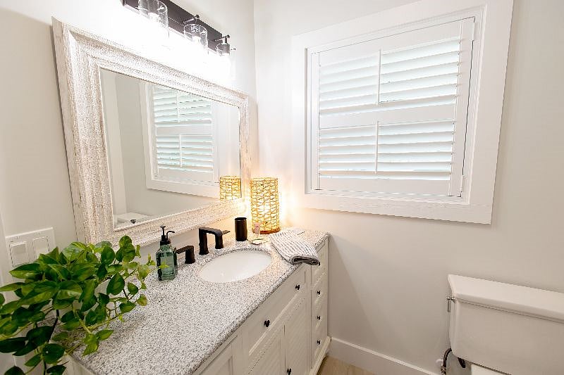 Furnished Finder property 516118_1 photo 16