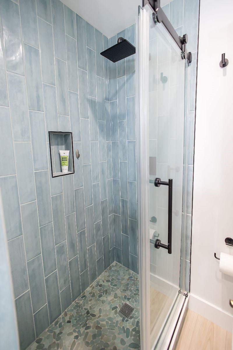 Furnished Finder property 516118_1 photo 17
