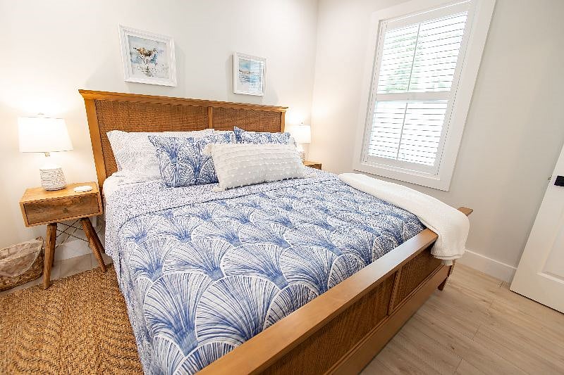 Furnished Finder property 516118_1 photo 18