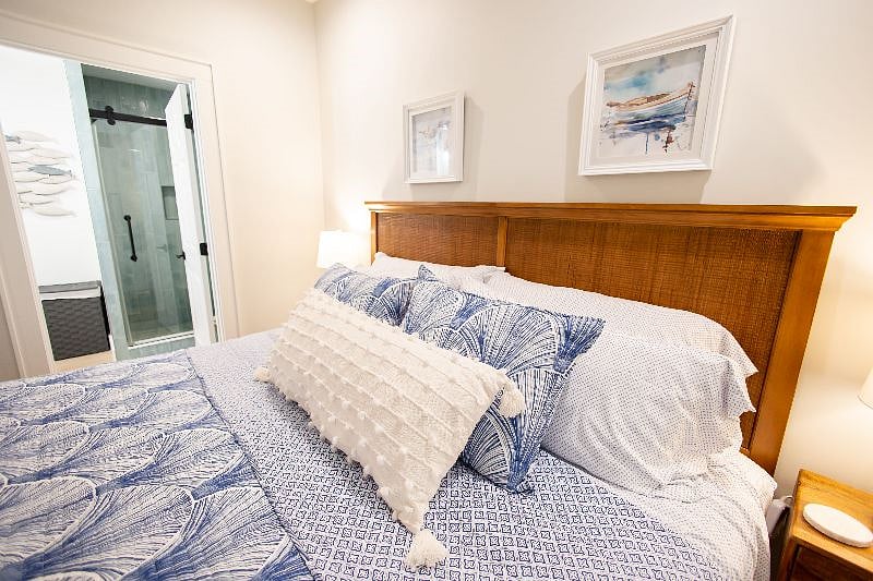 Furnished Finder property 516118_1 photo 19