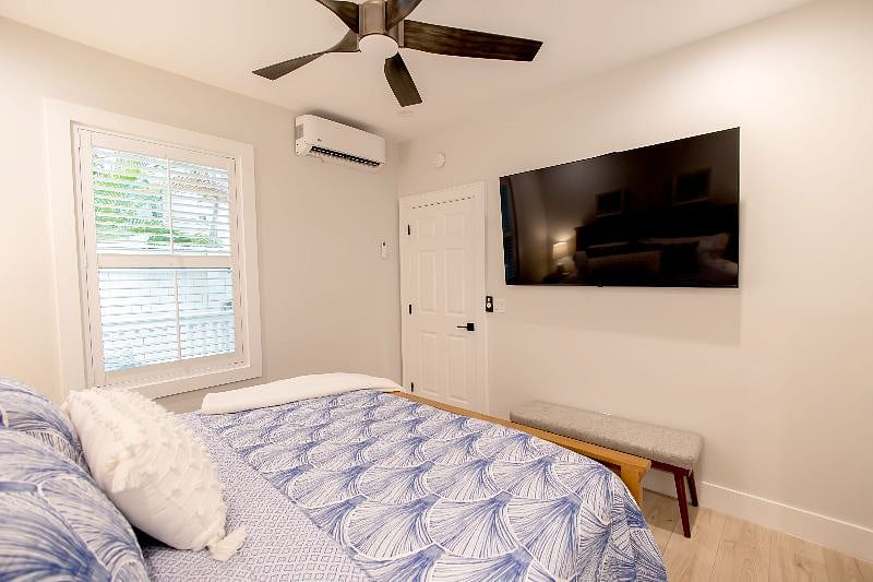 Furnished Finder property 516118_1 photo 20