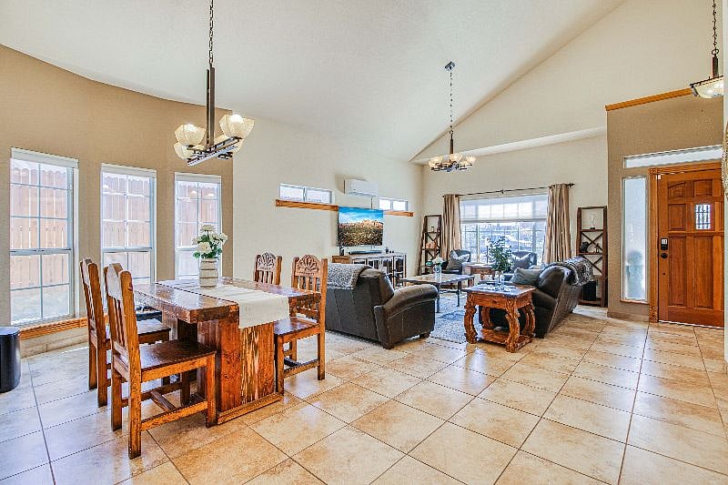 Furnished Finder property 516121_1 photo 5
