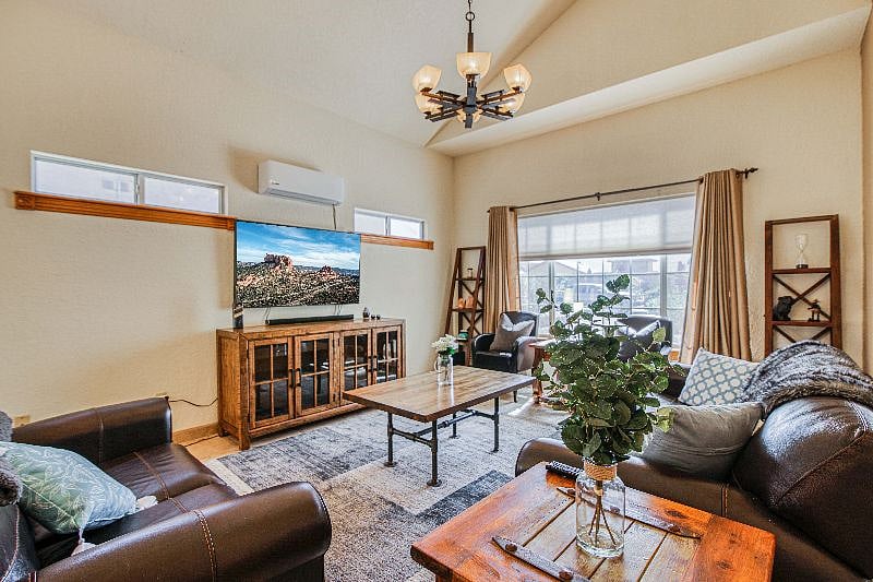 Furnished Finder property 516121_1 photo 7