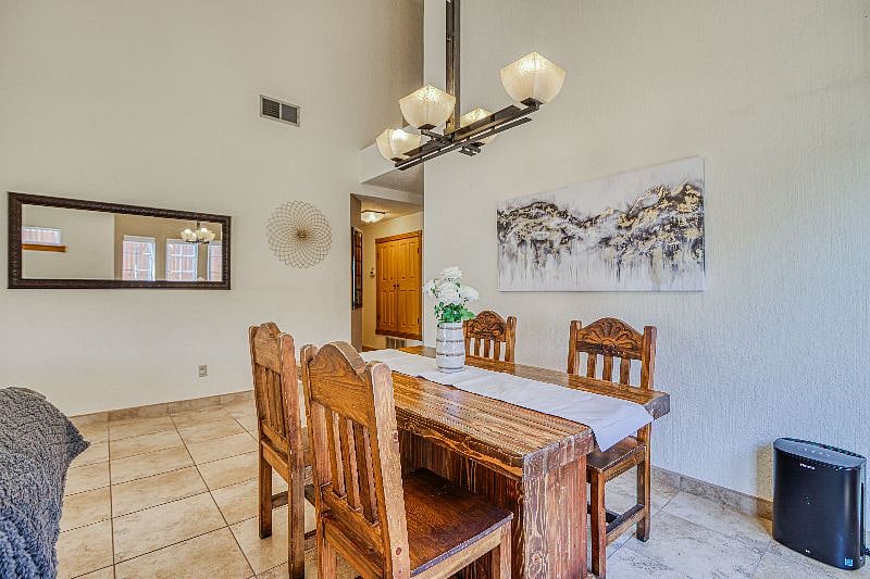 Furnished Finder property 516121_1 photo 9