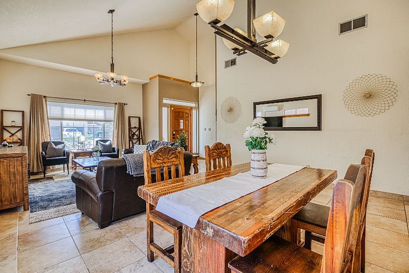 Furnished Finder property 516121_1 photo 10