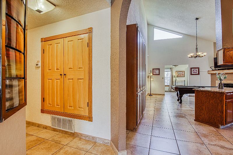 Furnished Finder property 516121_1 photo 11