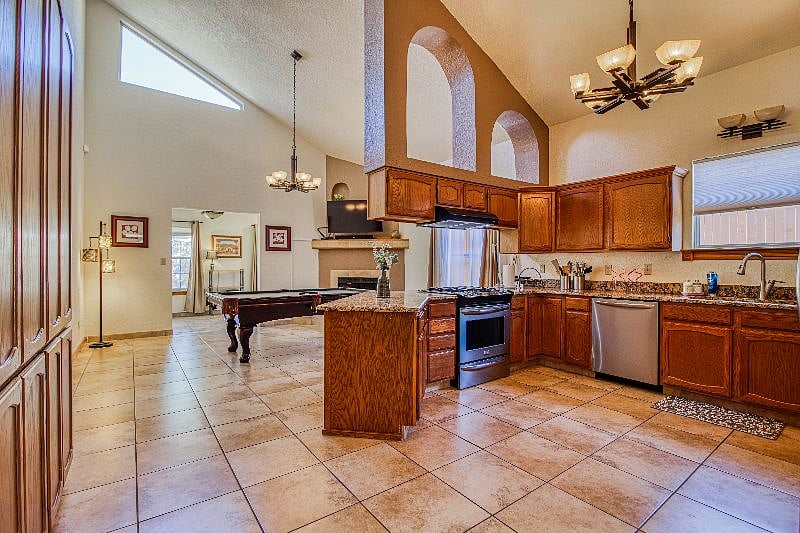 Furnished Finder property 516121_1 photo 12