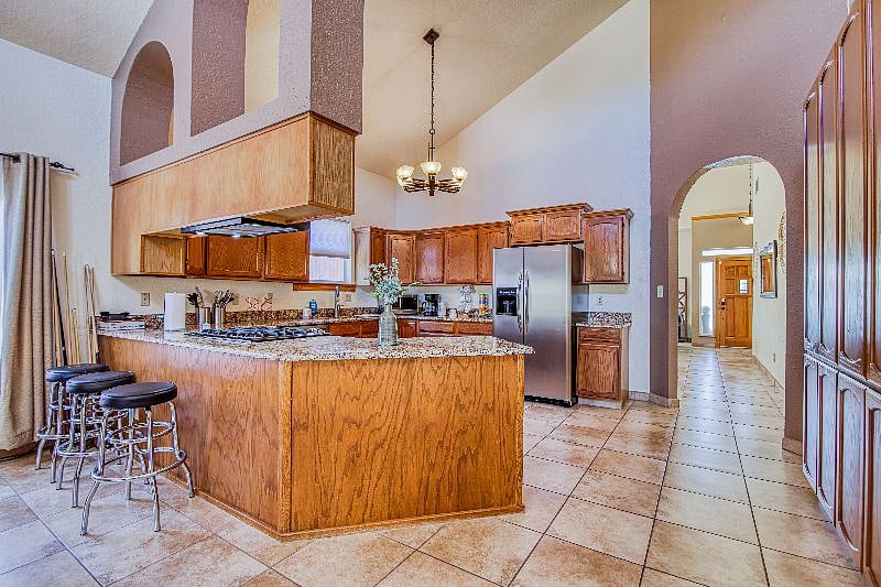 Furnished Finder property 516121_1 photo 14