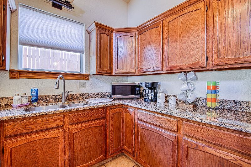 Furnished Finder property 516121_1 photo 15