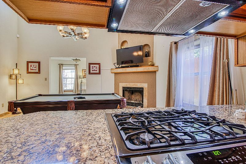 Furnished Finder property 516121_1 photo 18