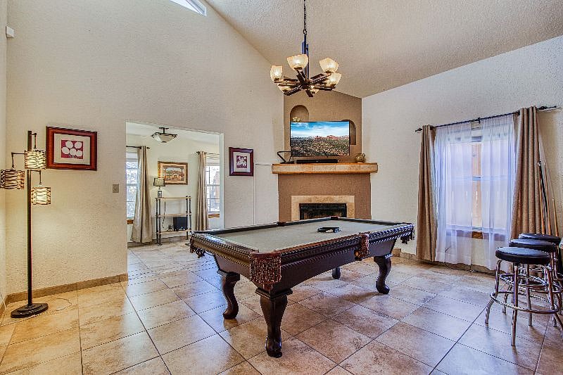 Furnished Finder property 516121_1 photo 20