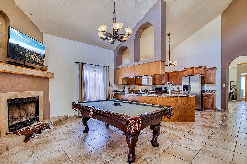 Furnished Finder property 516121_1 photo 21