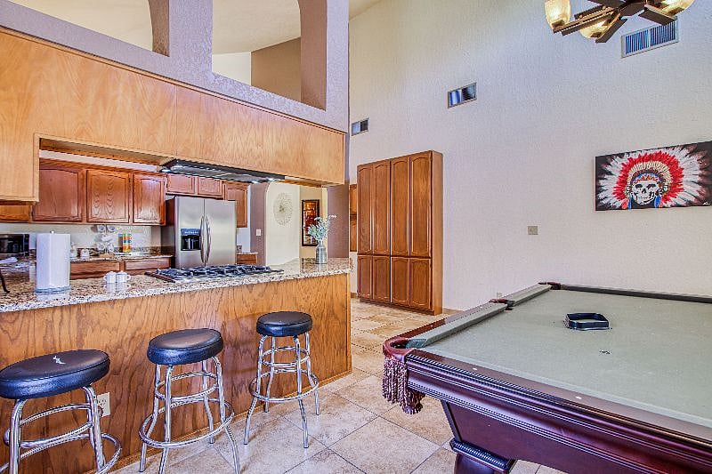Furnished Finder property 516121_1 photo 22