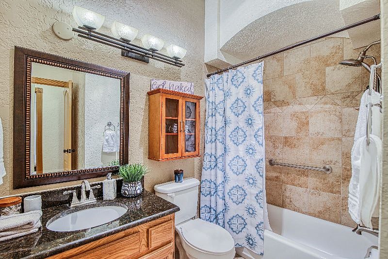 Furnished Finder property 516121_1 photo 25