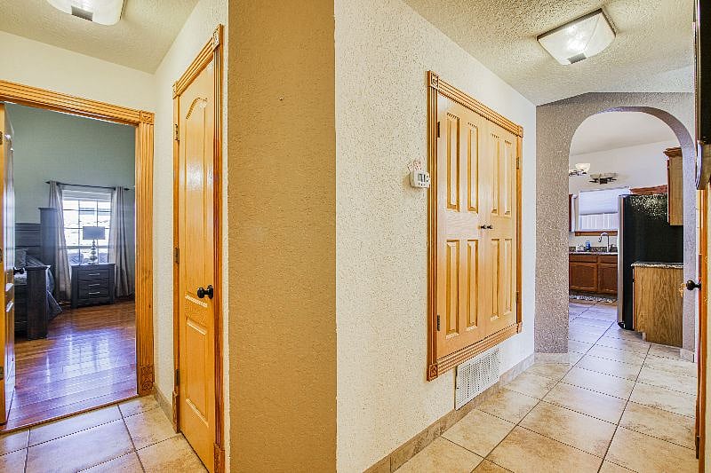 Furnished Finder property 516121_1 photo 29