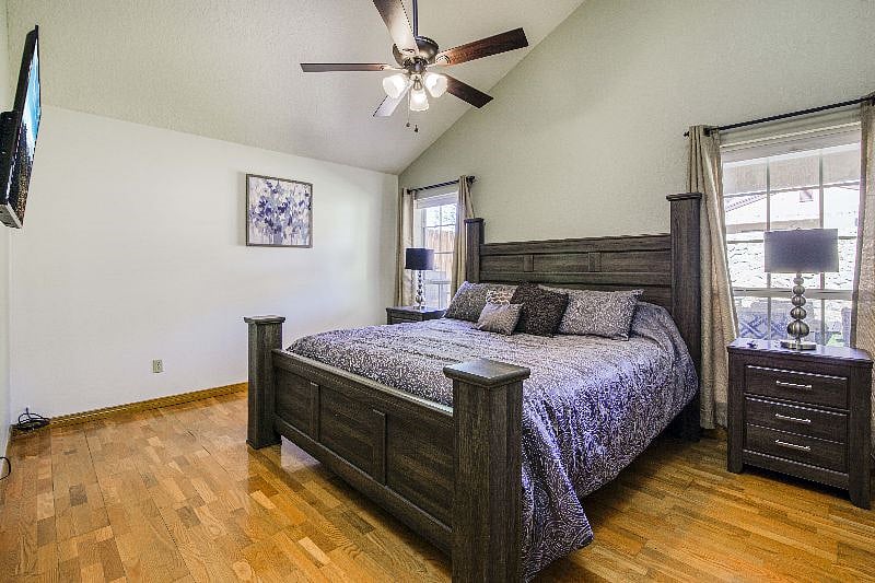 Furnished Finder property 516121_1 photo 30