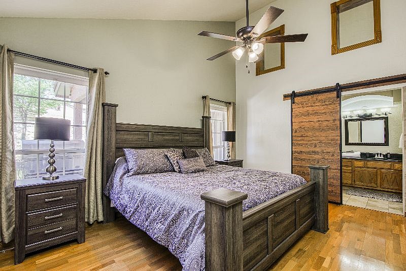 Furnished Finder property 516121_1 photo 31