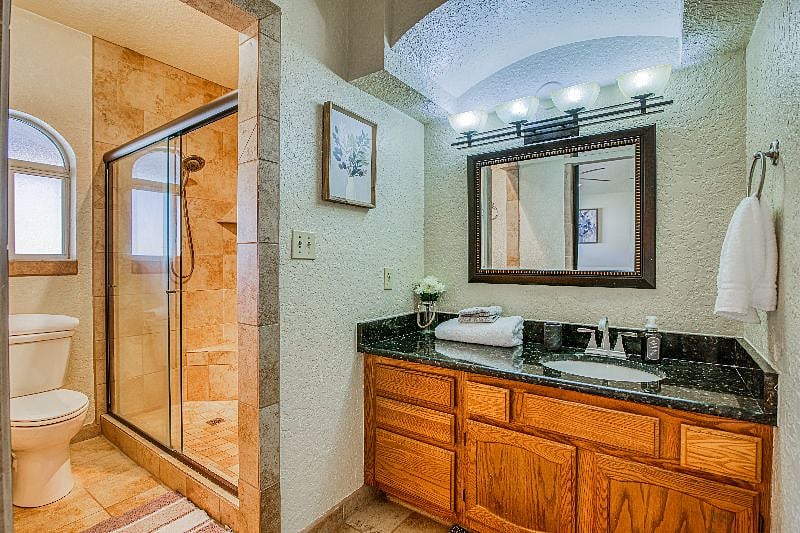 Furnished Finder property 516121_1 photo 34