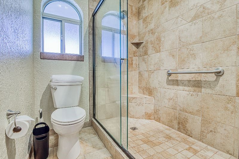 Furnished Finder property 516121_1 photo 35