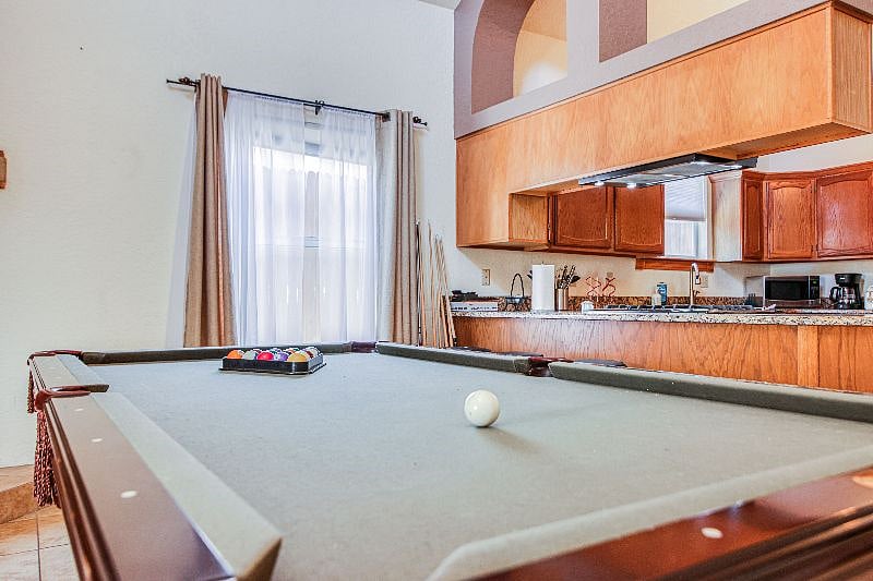 Furnished Finder property 516121_1 photo 39