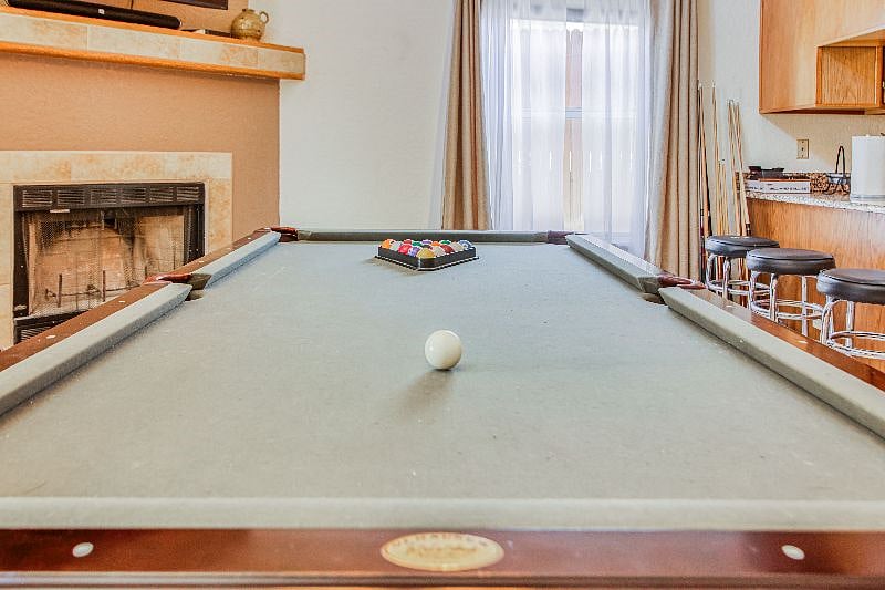 Furnished Finder property 516121_1 photo 40