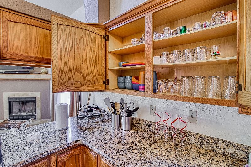 Furnished Finder property 516121_1 photo 41