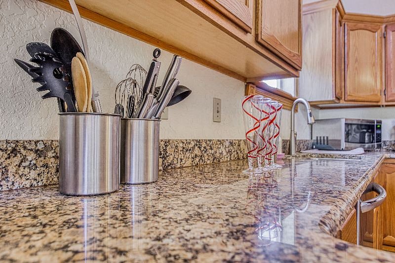 Furnished Finder property 516121_1 photo 42