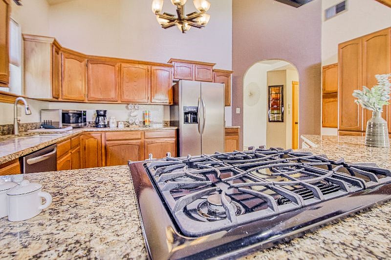 Furnished Finder property 516121_1 photo 43